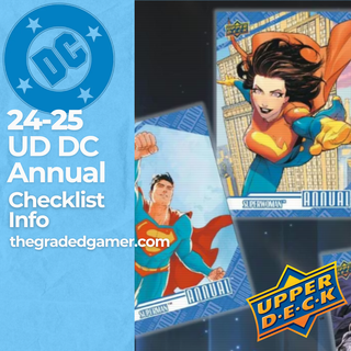 2024-2025 UD DC Annual