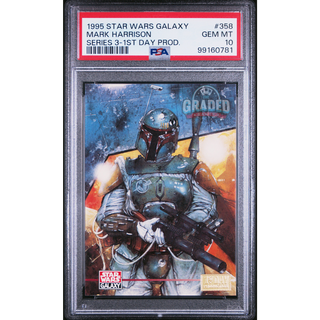 All Star Wars The Graded Gamer All Star Wars The Graded Gamer